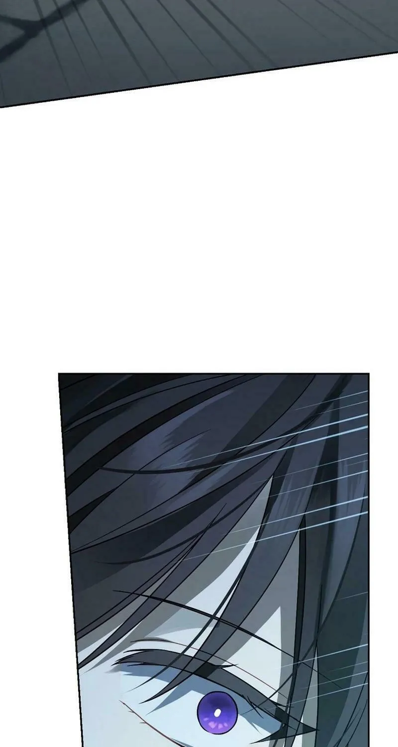 Read I Am the Real One chapter 135 image 78 on Lezhin
