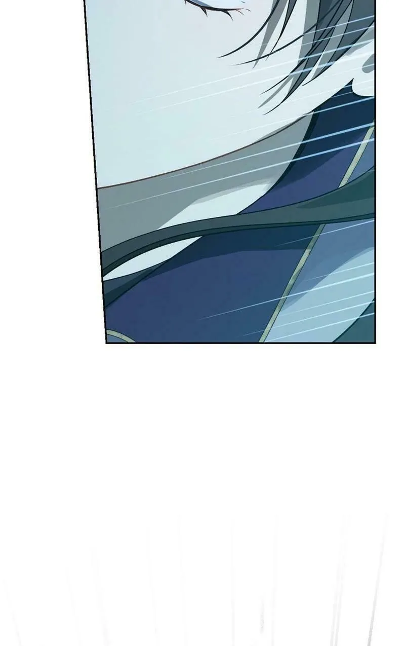 Read I Am the Real One chapter 135 image 79 on Lezhin