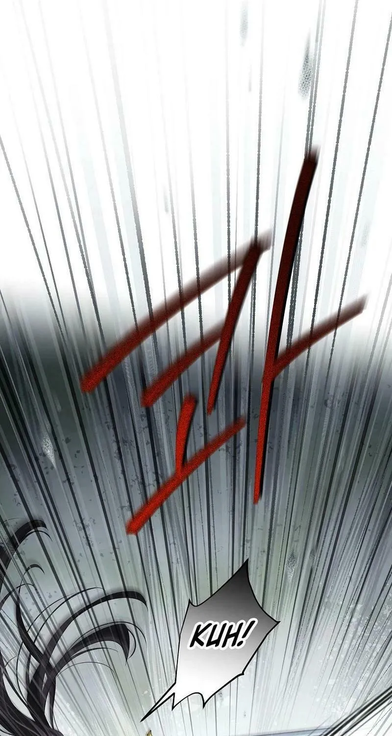 Read I Am the Real One chapter 135 image 80 on Lezhin