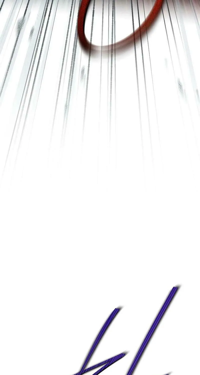 Read I Am the Real One chapter 135 image 82 on Lezhin