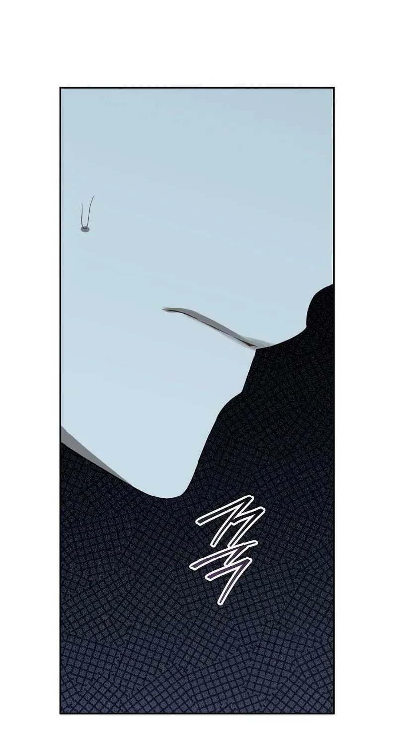 Read I Am the Real One chapter 135 image 87 on Lezhin