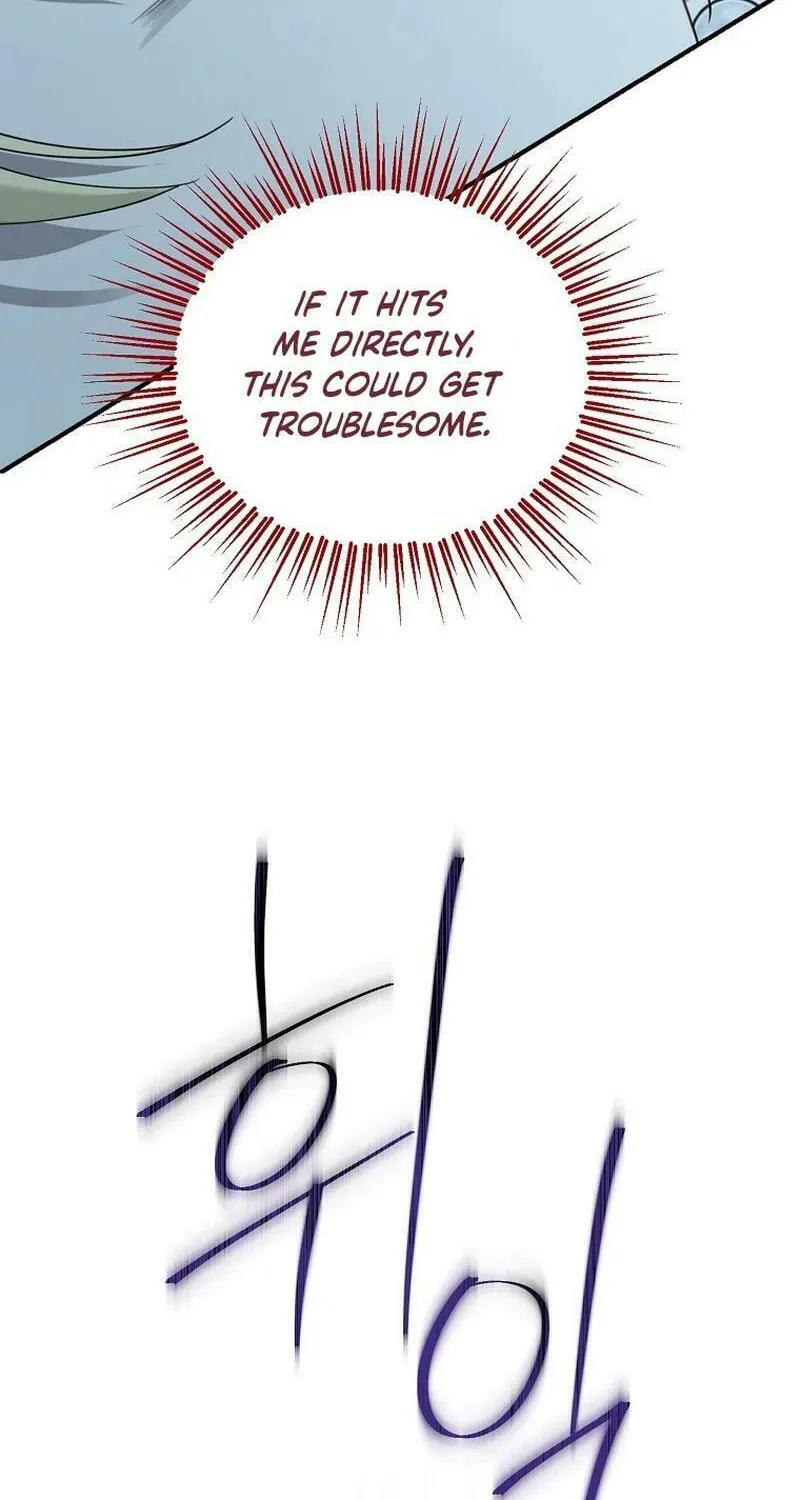 Read I Am the Real One chapter 135 image 9 on Lezhin