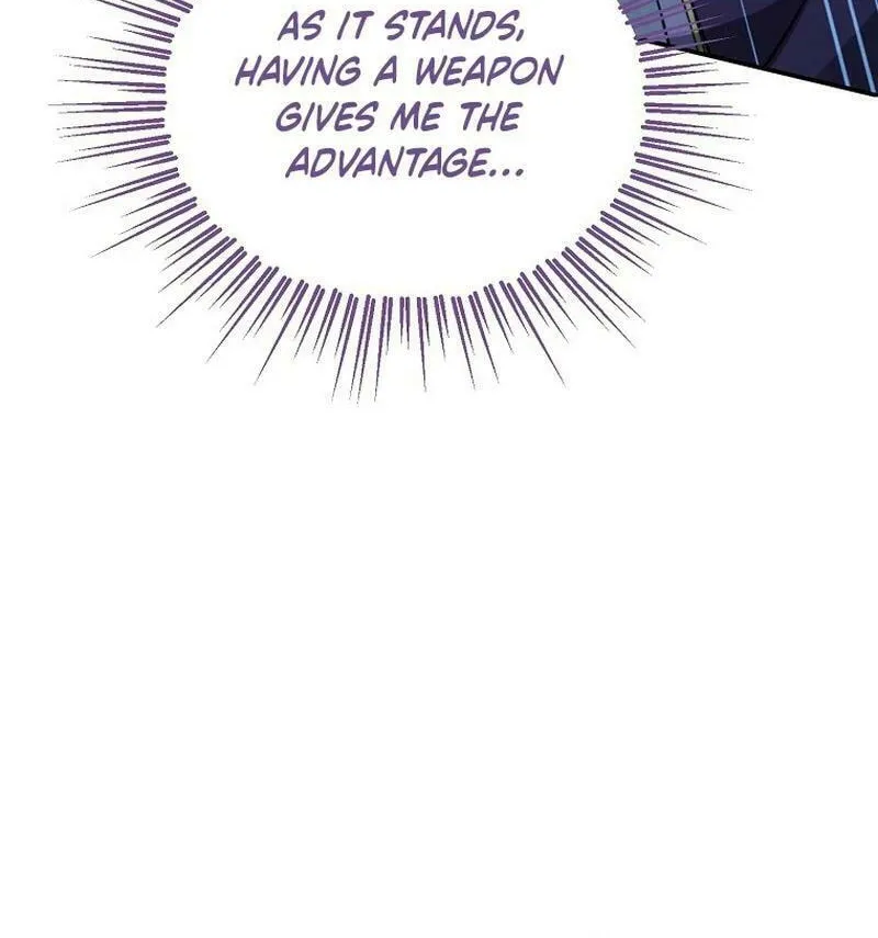 Read I Am the Real One chapter 135 image 91 on Lezhin