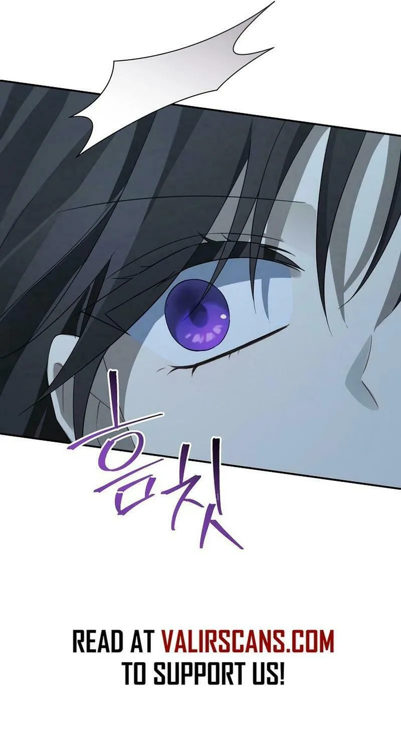 Read I Am the Real One chapter 135 image 92 on Lezhin
