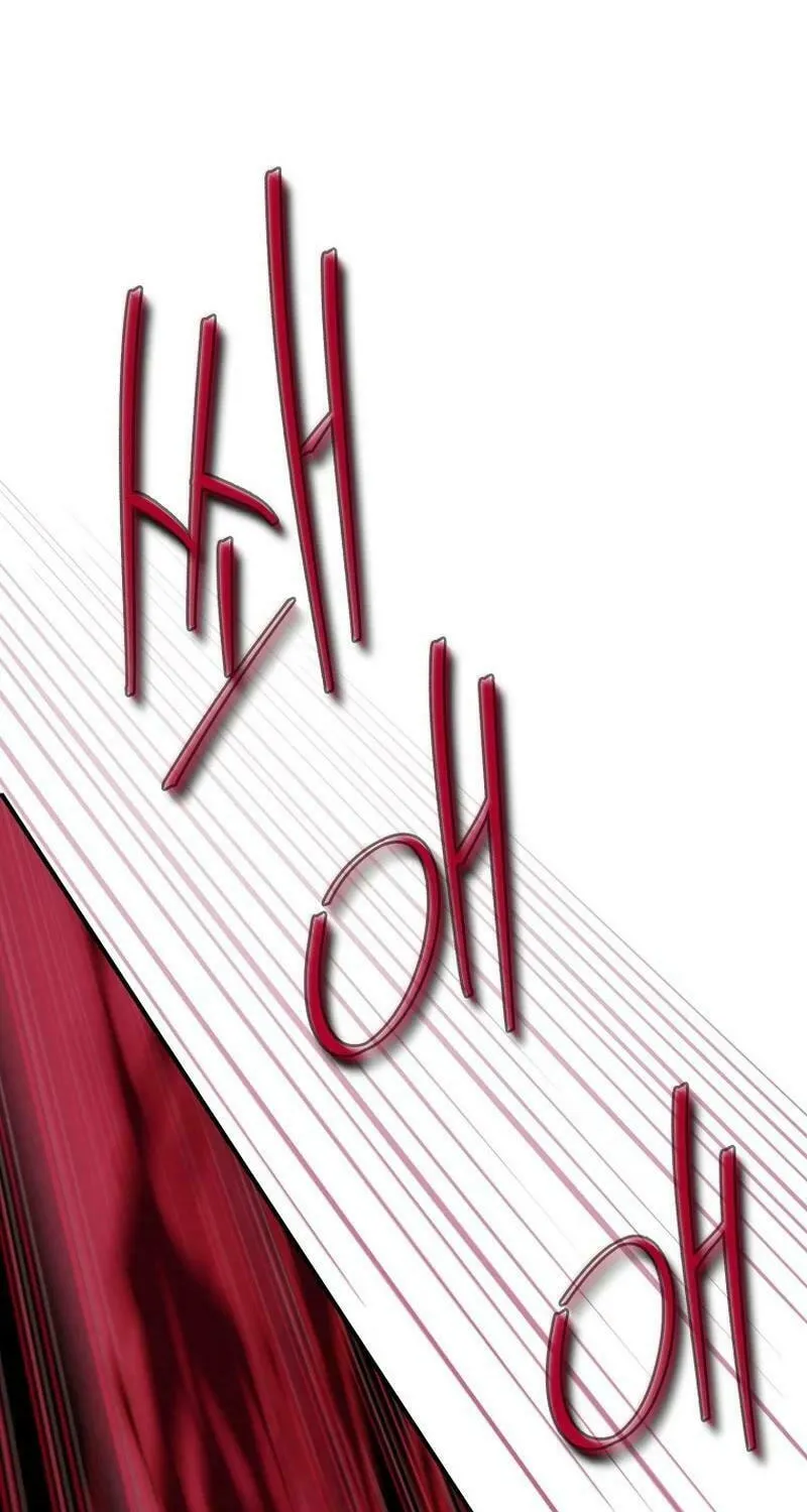 Read I Am the Real One chapter 135 image 93 on Lezhin