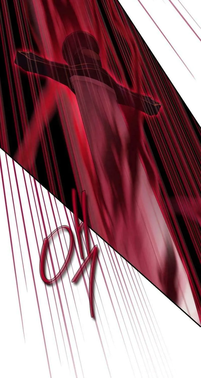 Read I Am the Real One chapter 135 image 94 on Lezhin