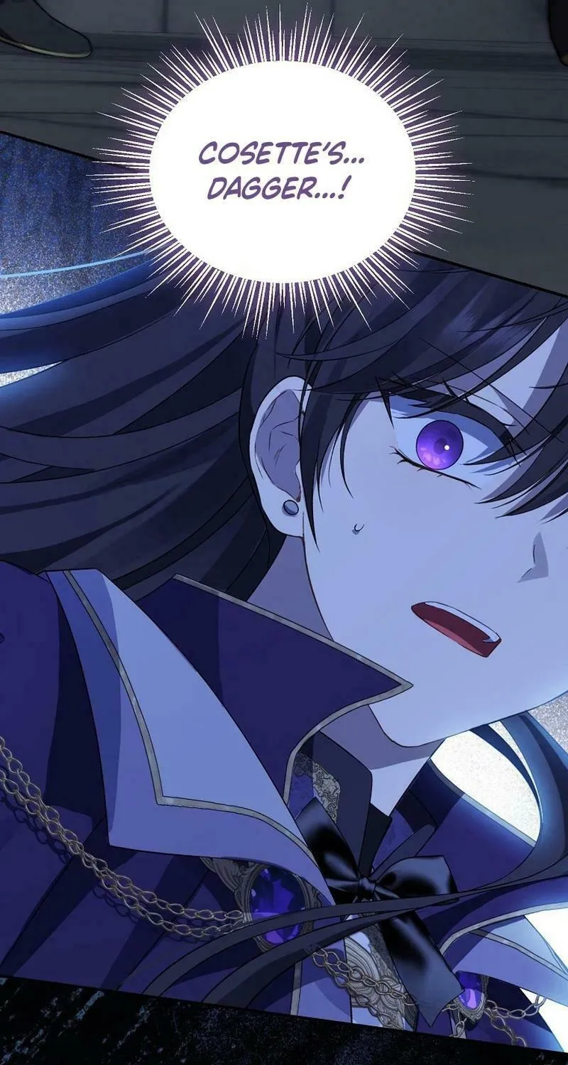 Read I Am the Real One chapter 135 image 97 on Lezhin