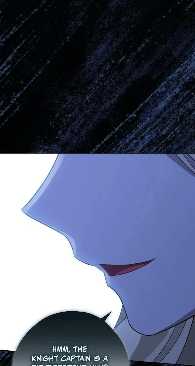 Read I Am the Real One chapter 135 image 98 on Lezhin
