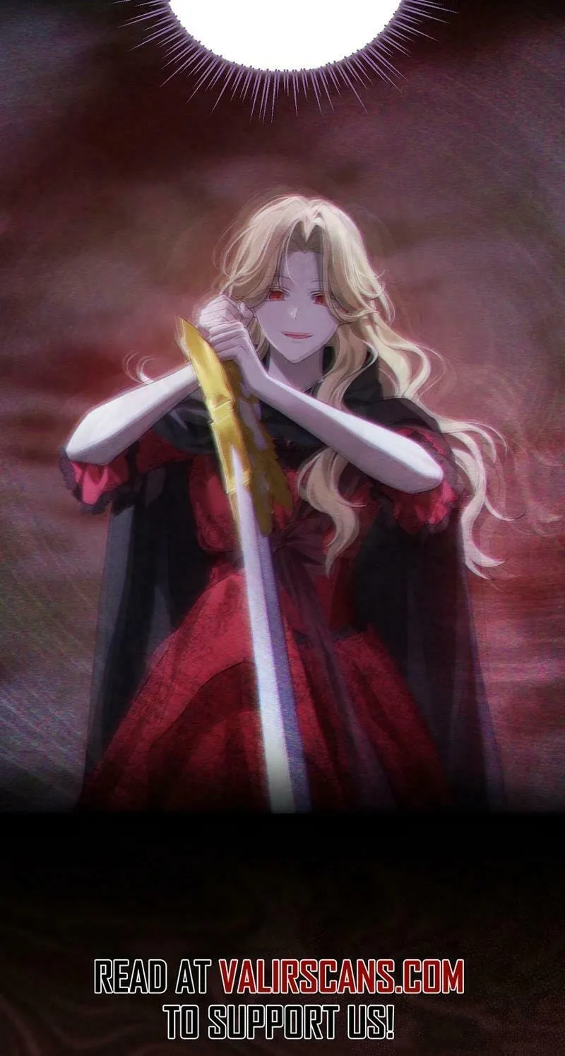 Read I Am the Real One chapter 136 image 10 on Lezhin