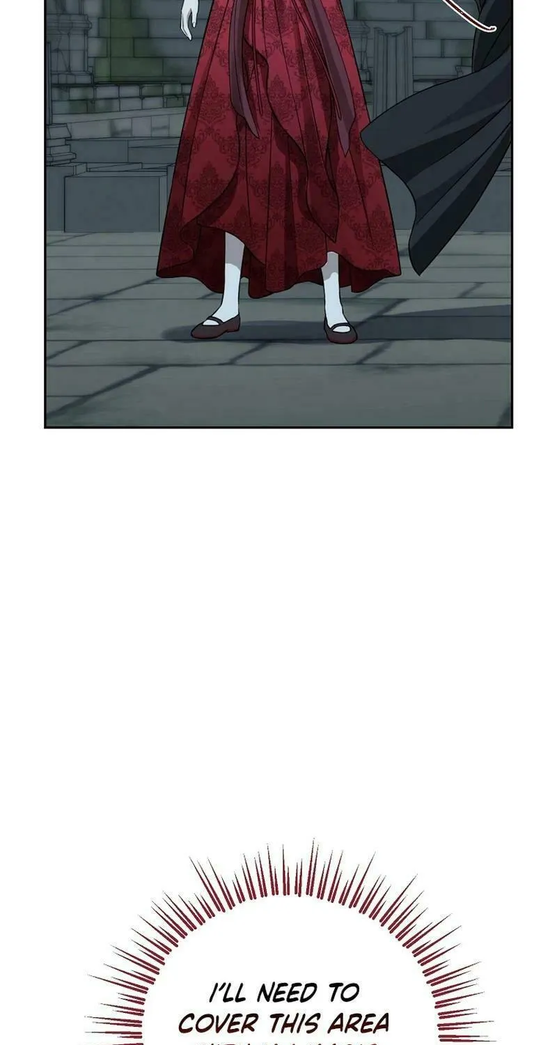 Read I Am the Real One chapter 136 image 102 on Lezhin