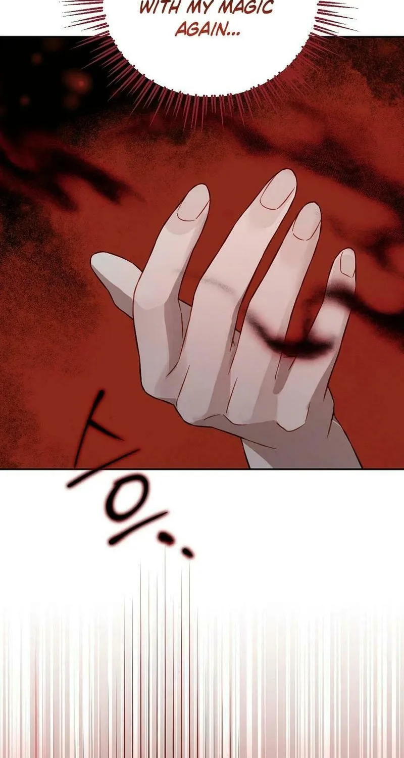 Read I Am the Real One chapter 136 image 103 on Lezhin