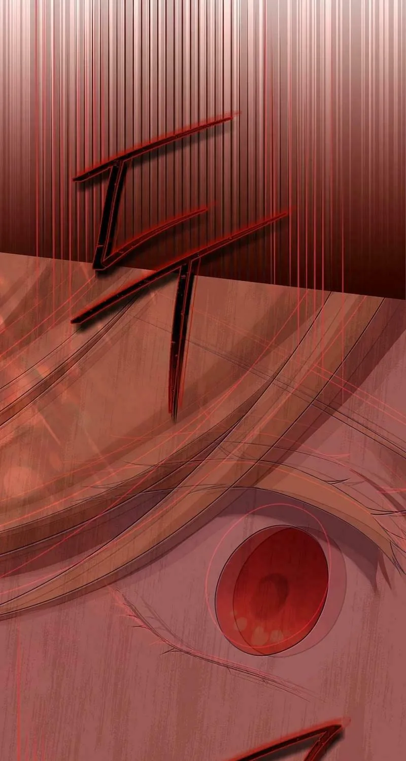 Read I Am the Real One chapter 136 image 104 on Lezhin