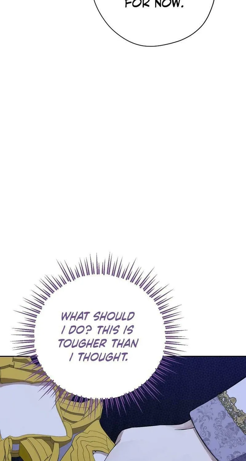 Read I Am the Real One chapter 136 image 107 on Lezhin