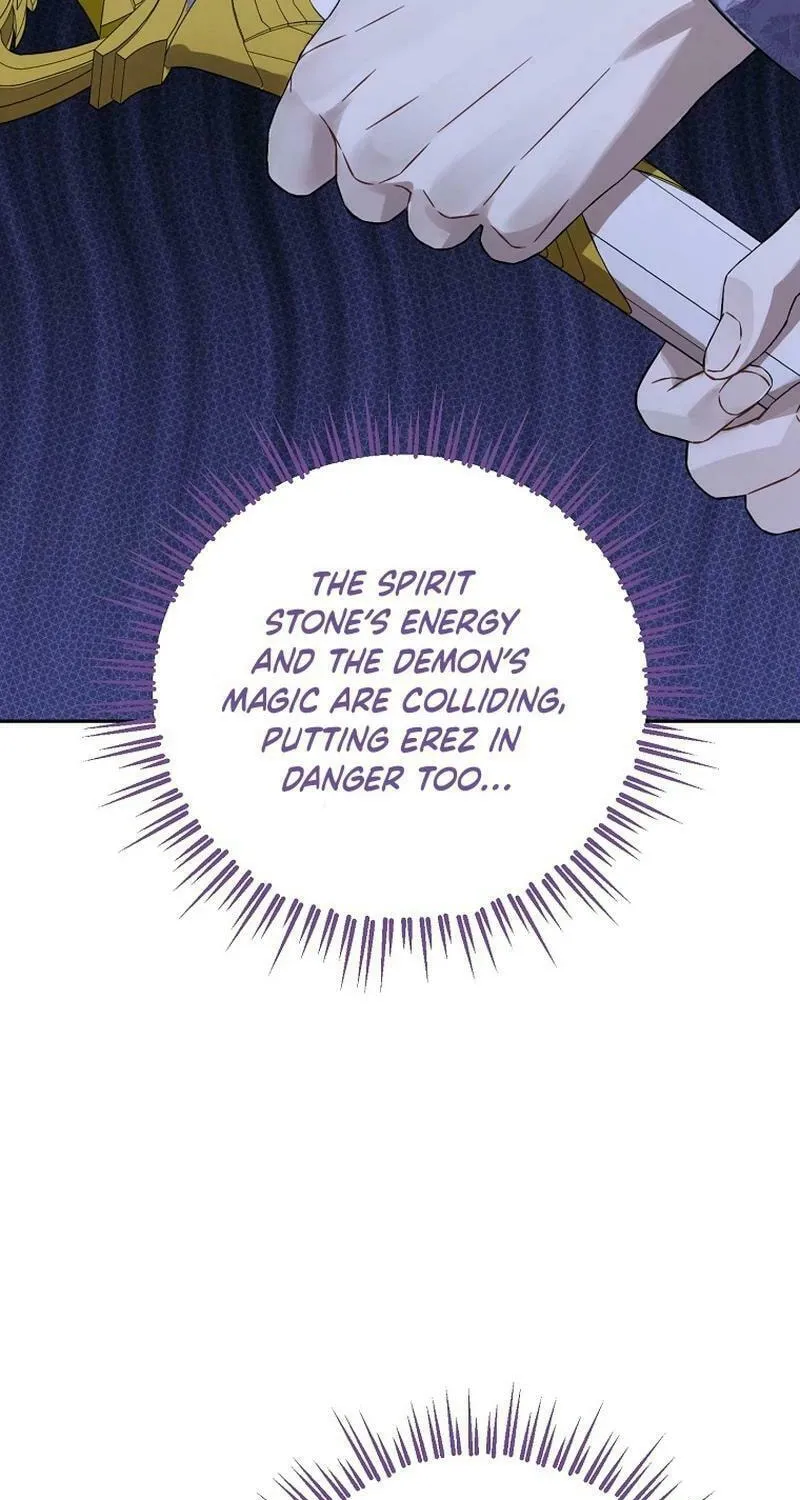 Read I Am the Real One chapter 136 image 108 on Lezhin