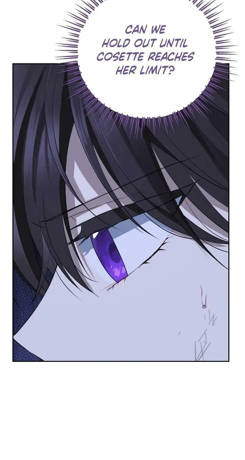 Read I Am the Real One chapter 136 image 109 on Lezhin