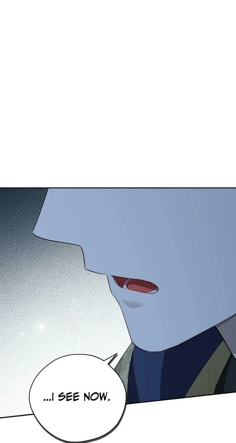 Read I Am the Real One chapter 136 image 113 on Lezhin