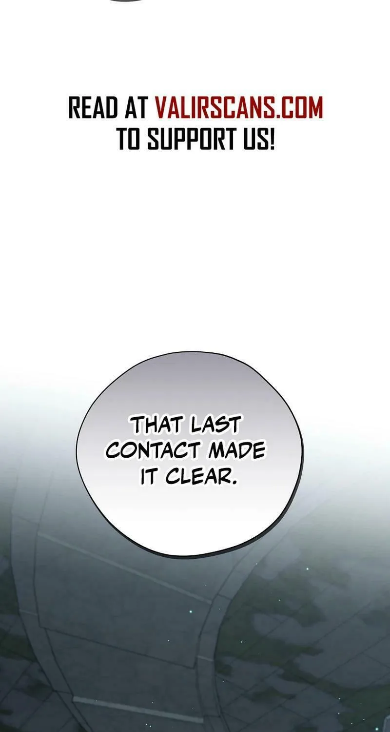Read I Am the Real One chapter 136 image 114 on Lezhin