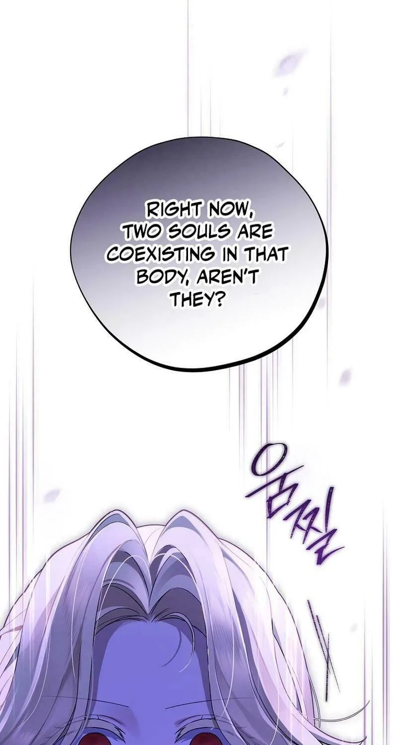 Read I Am the Real One chapter 136 image 117 on Lezhin