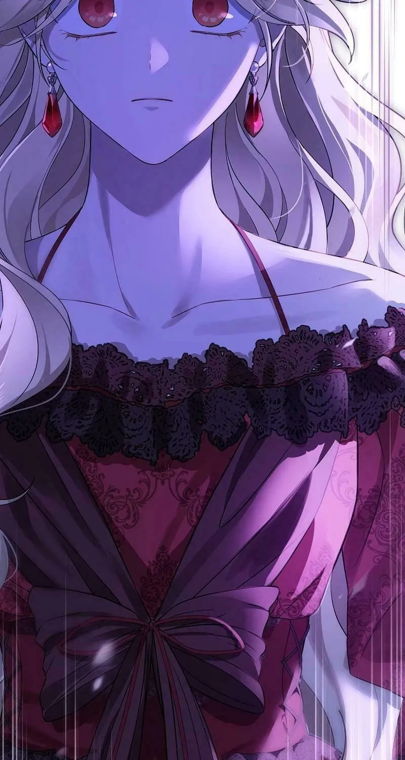 Read I Am the Real One chapter 136 image 118 on Lezhin
