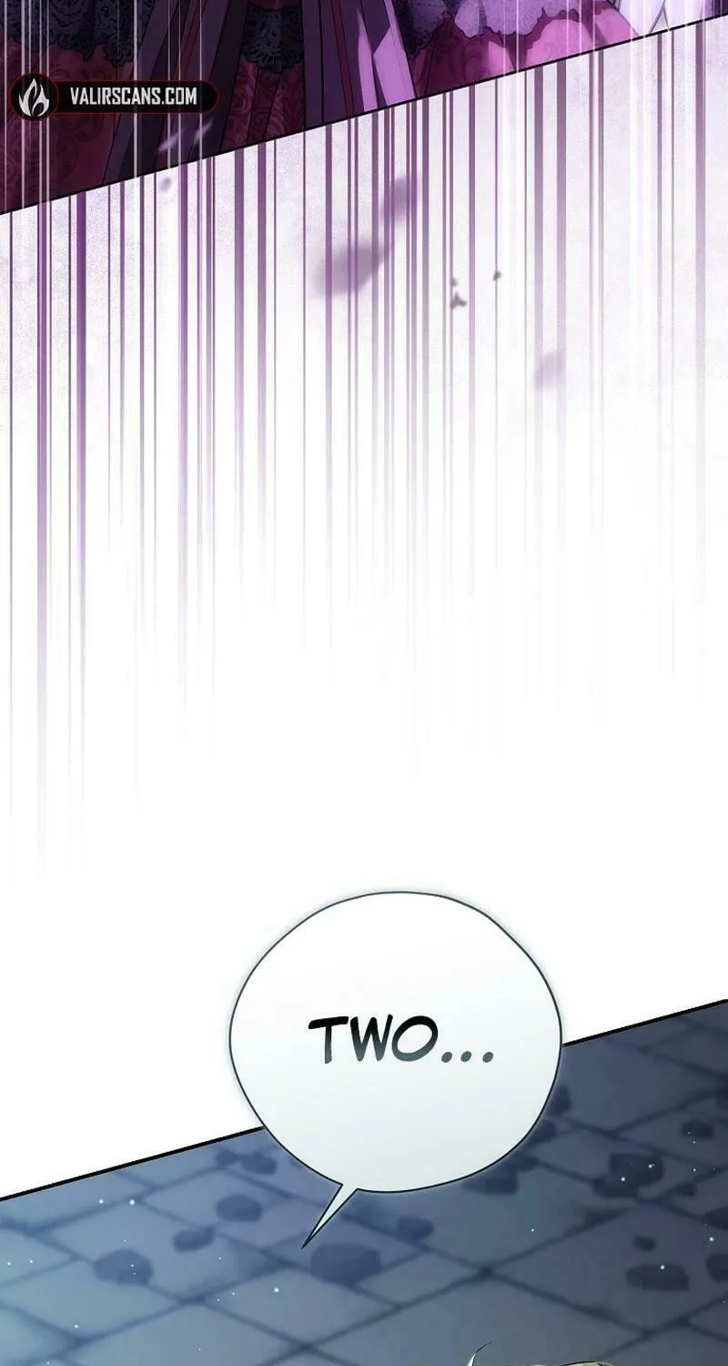 Read I Am the Real One chapter 136 image 119 on Lezhin