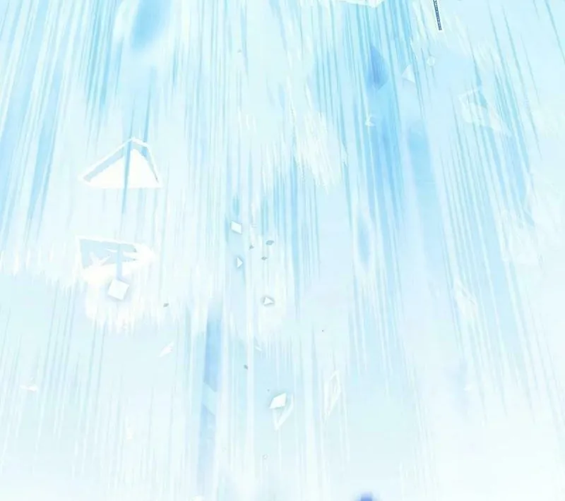 Read I Am the Real One chapter 136 image 16 on Lezhin