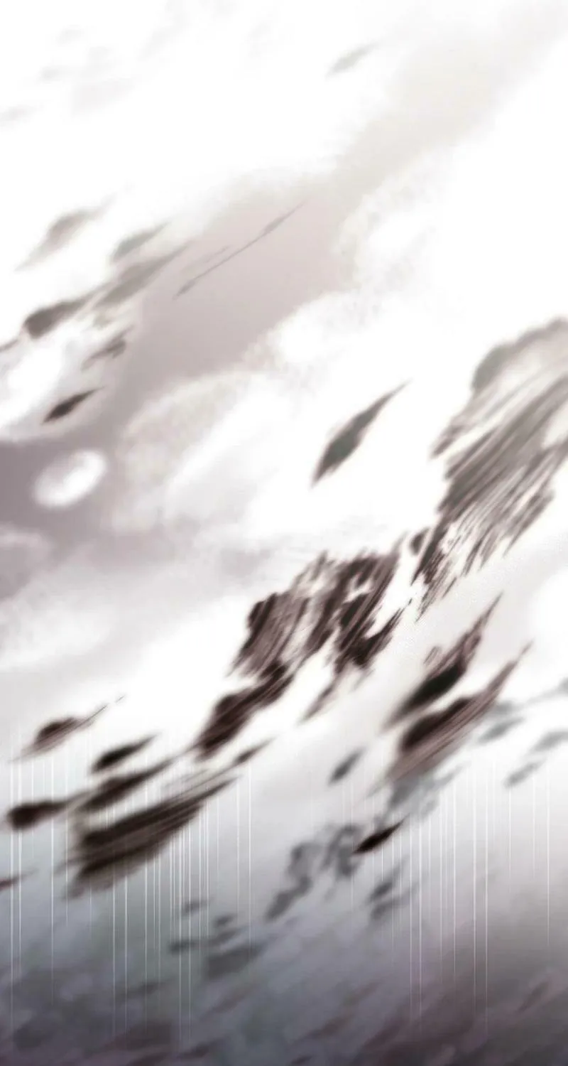 Read I Am the Real One chapter 136 image 2 on Lezhin
