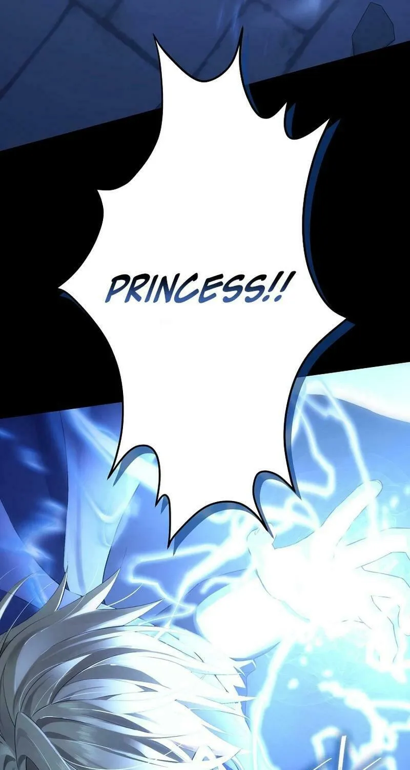 Read I Am the Real One chapter 136 image 22 on Lezhin