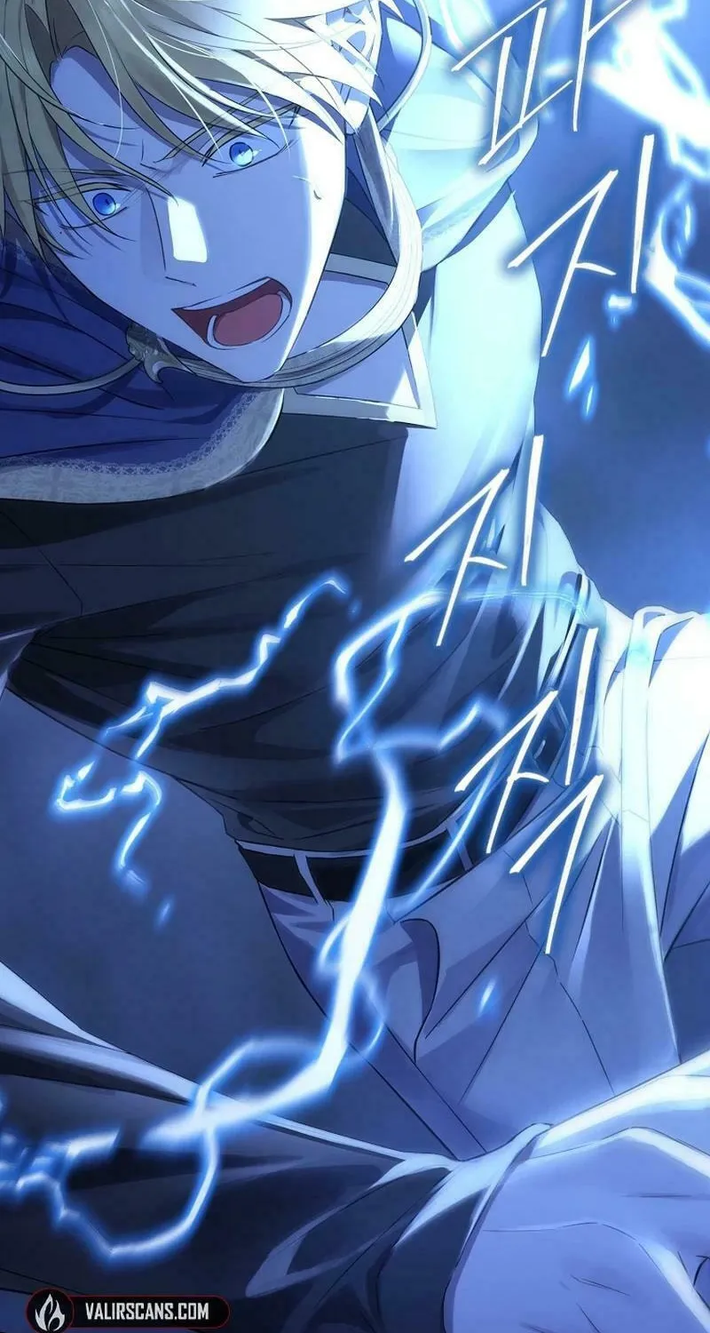 Read I Am the Real One chapter 136 image 23 on Lezhin