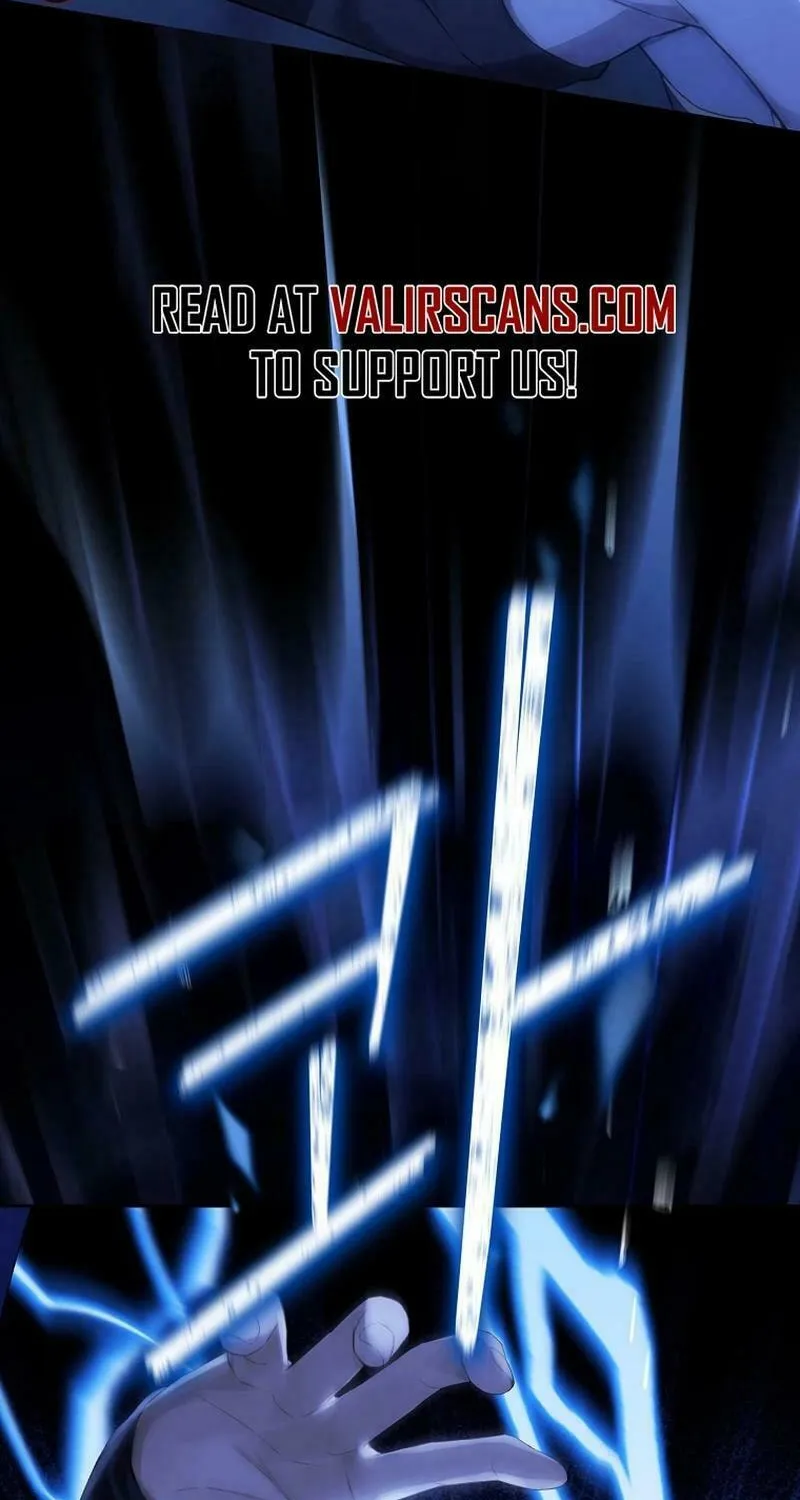 Read I Am the Real One chapter 136 image 24 on Lezhin