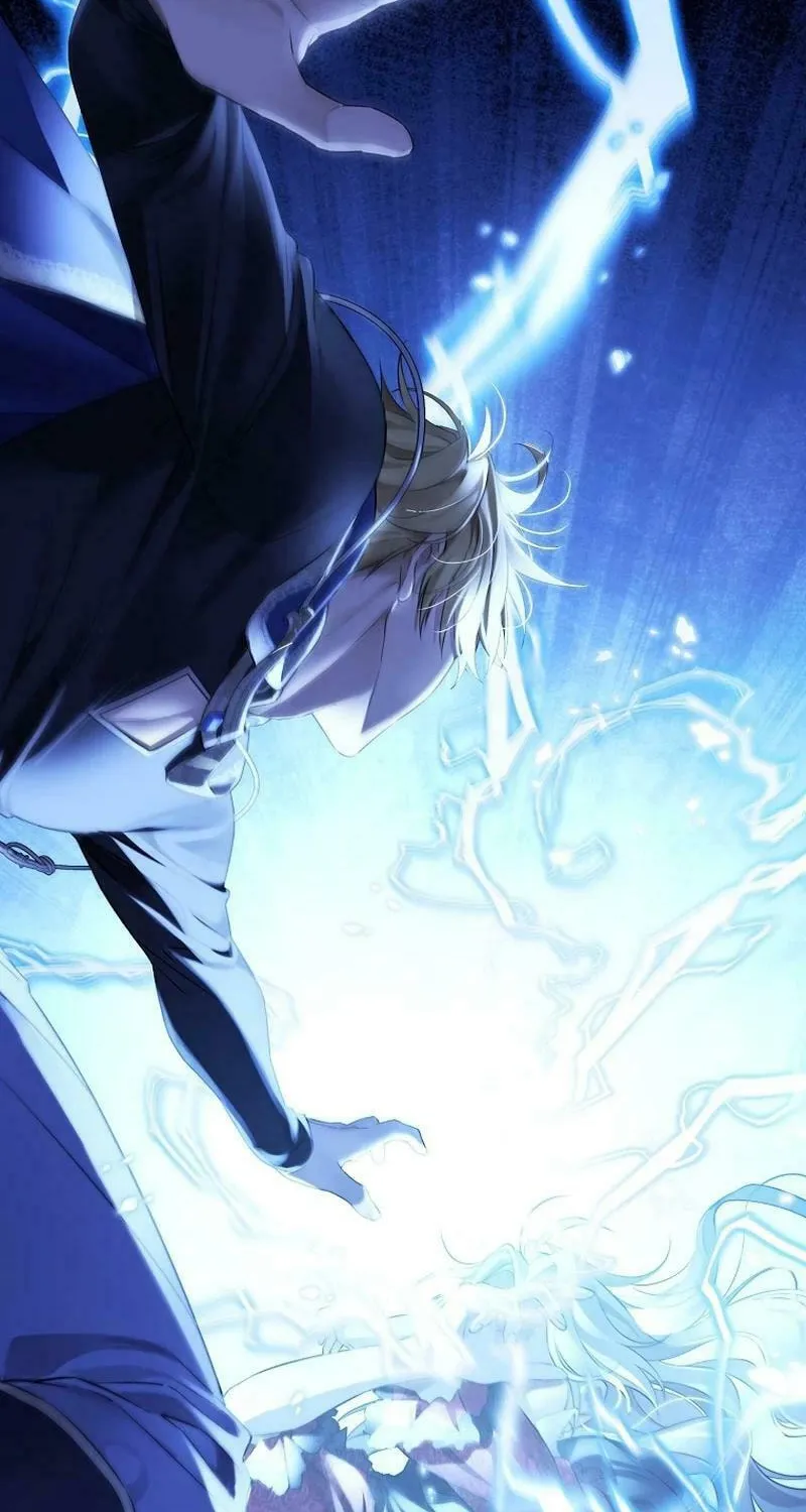 Read I Am the Real One chapter 136 image 25 on Lezhin