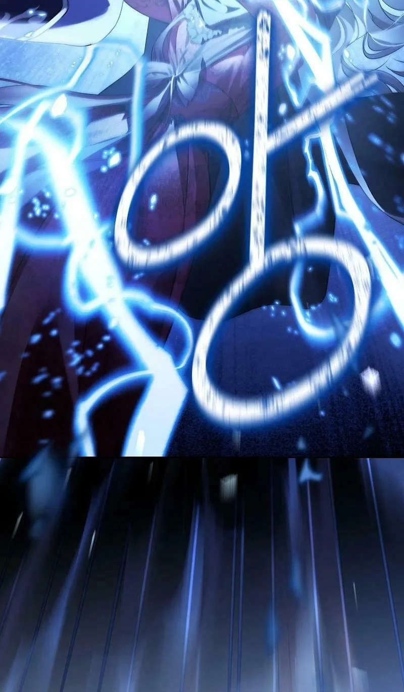 Read I Am the Real One chapter 136 image 26 on Lezhin