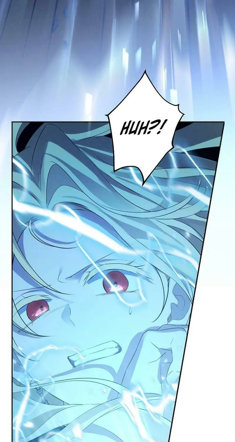 Read I Am the Real One chapter 136 image 27 on Lezhin