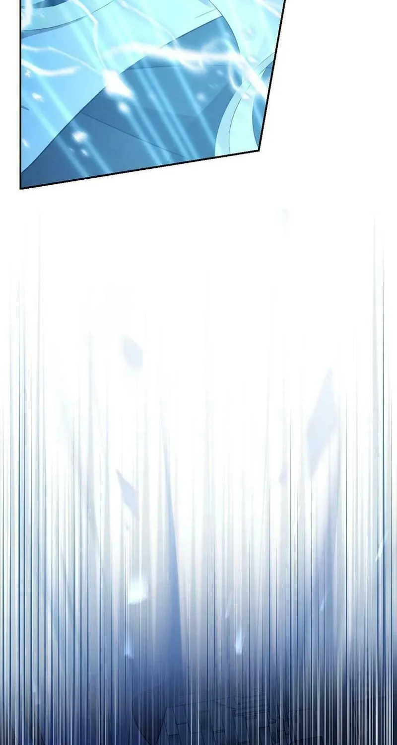 Read I Am the Real One chapter 136 image 28 on Lezhin