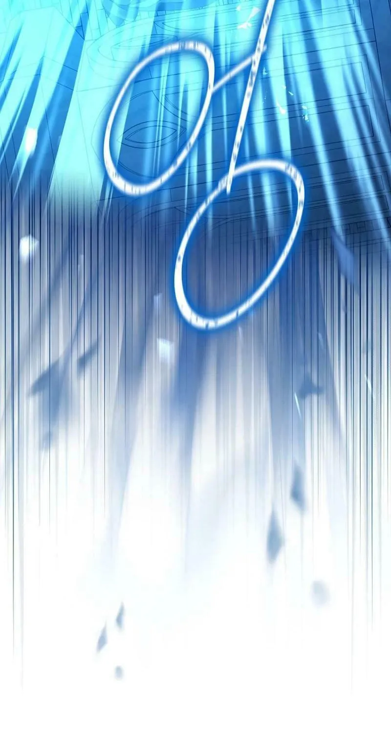 Read I Am the Real One chapter 136 image 30 on Lezhin