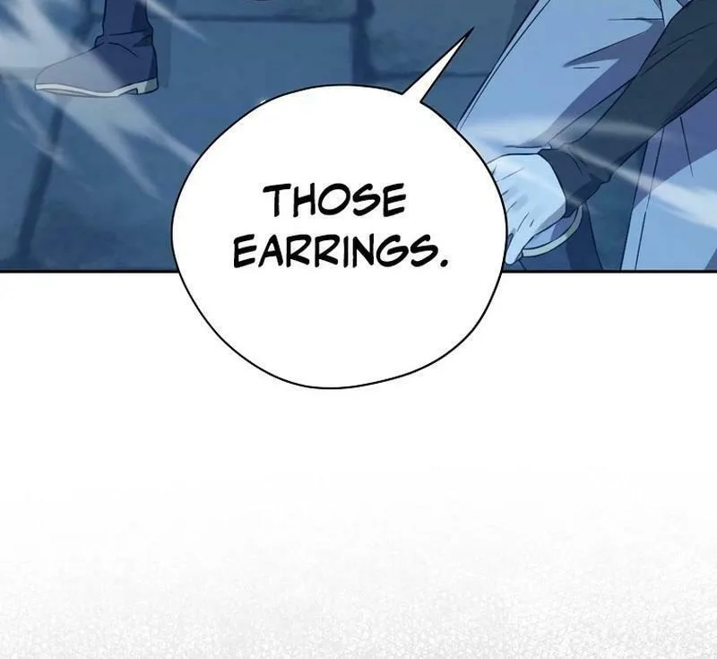 Read I Am the Real One chapter 136 image 32 on Lezhin