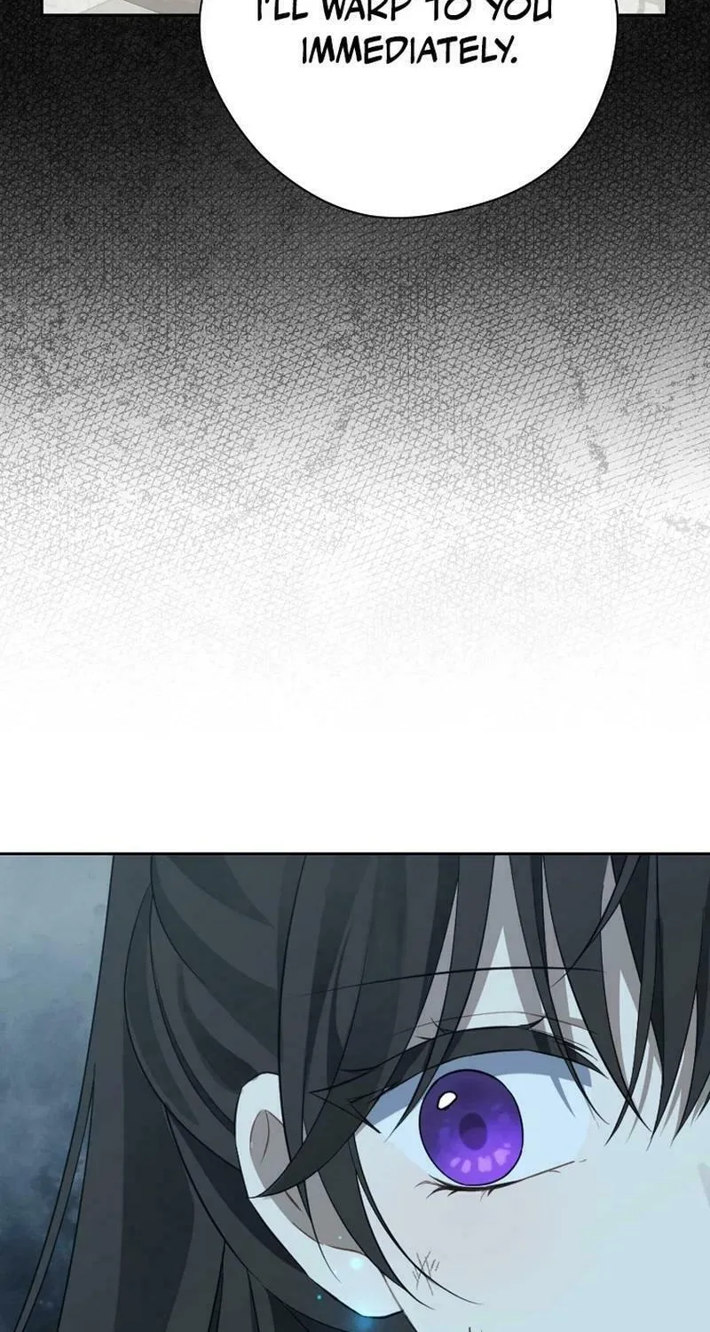 Read I Am the Real One chapter 136 image 34 on Lezhin