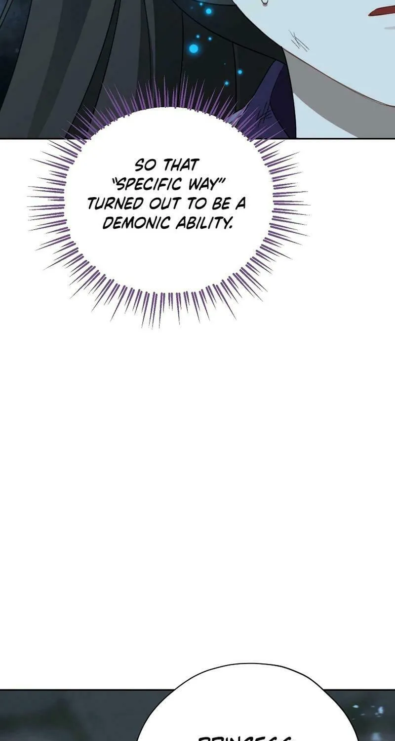 Read I Am the Real One chapter 136 image 35 on Lezhin