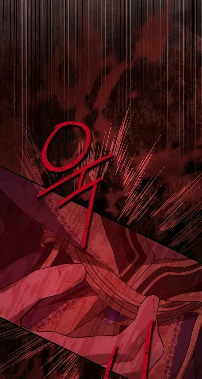 Read I Am the Real One chapter 136 image 39 on Lezhin