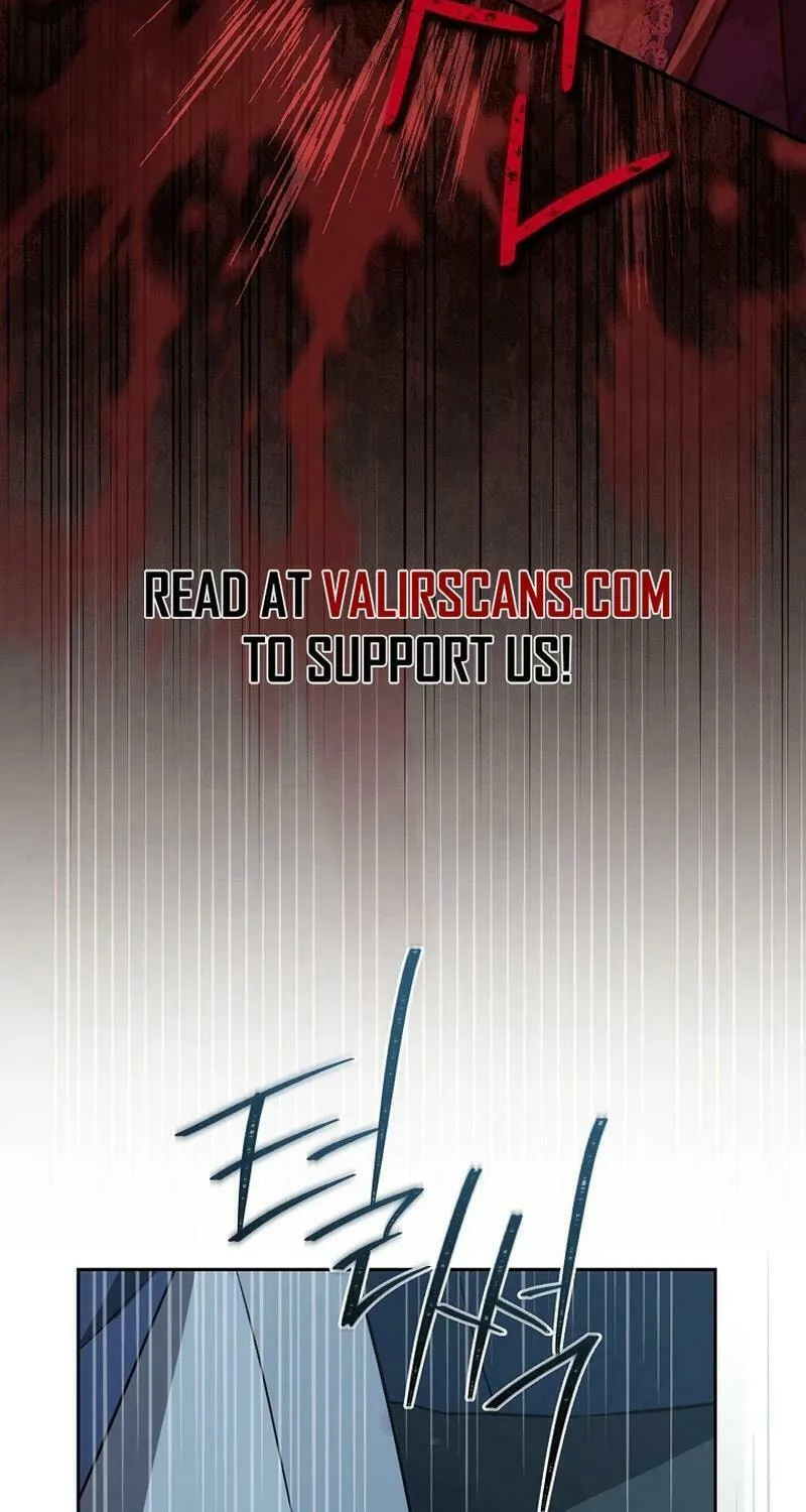 Read I Am the Real One chapter 136 image 40 on Lezhin