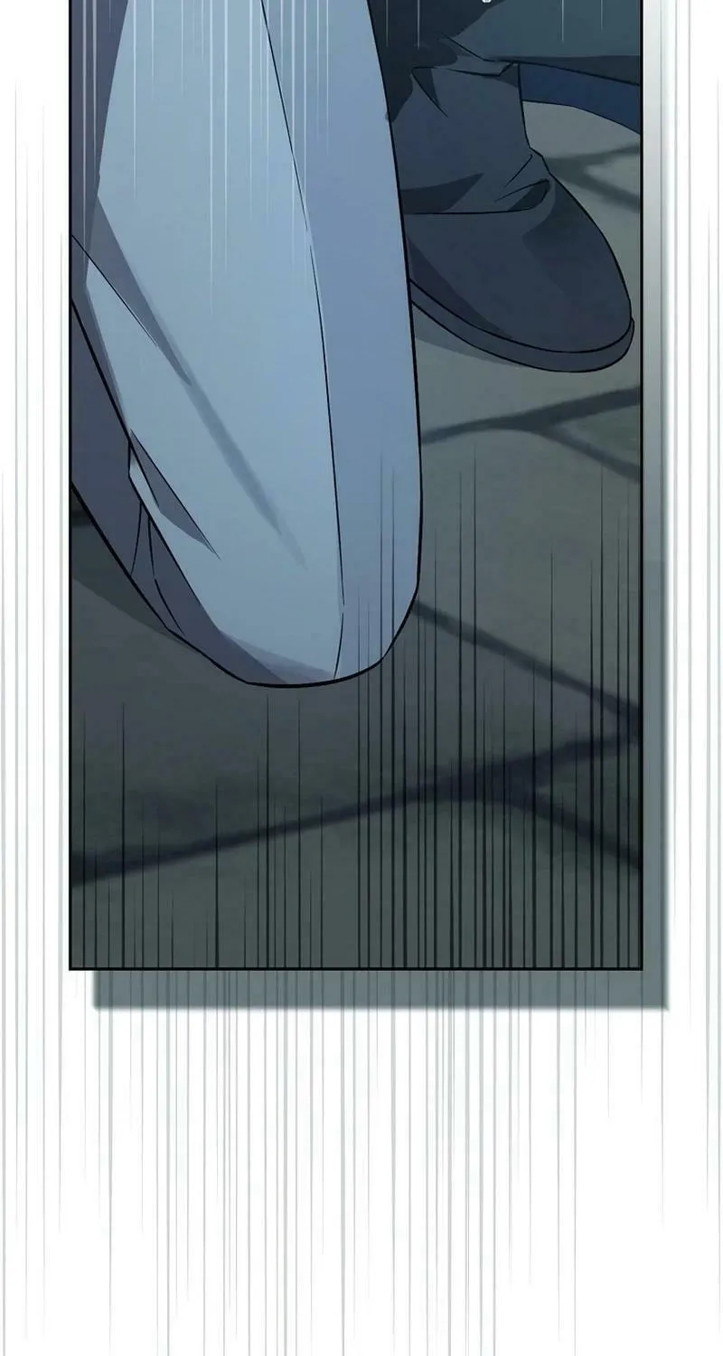 Read I Am the Real One chapter 136 image 41 on Lezhin