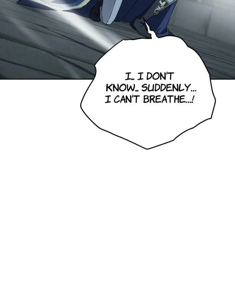 Read I Am the Real One chapter 136 image 43 on Lezhin