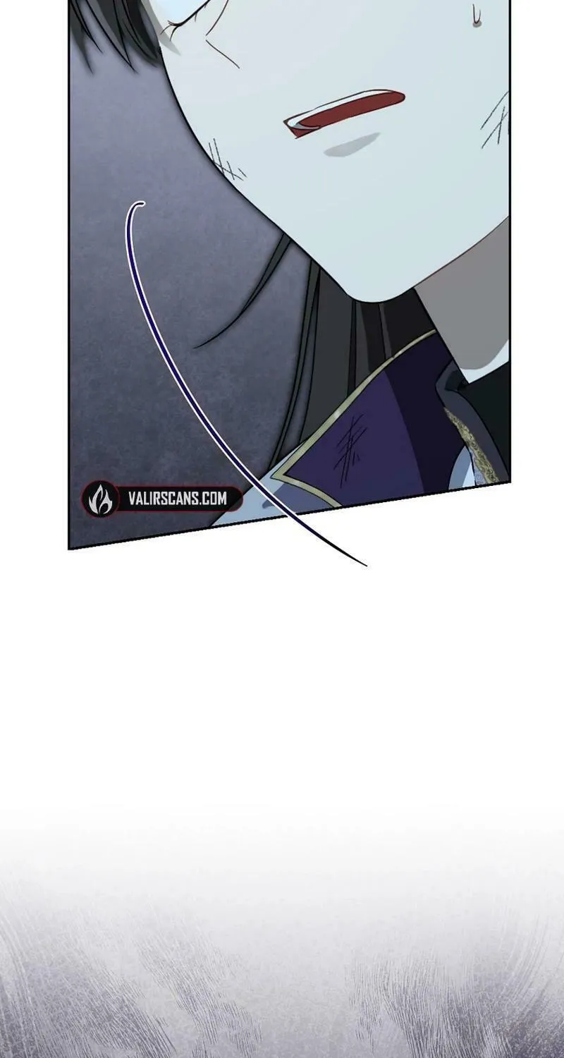 Read I Am the Real One chapter 136 image 46 on Lezhin