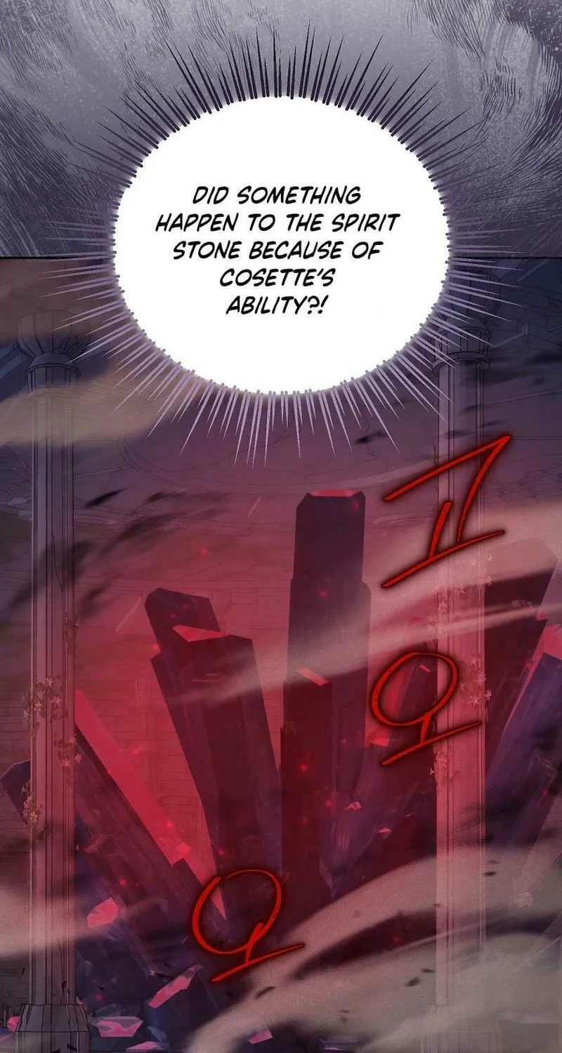 Read I Am the Real One chapter 136 image 47 on Lezhin