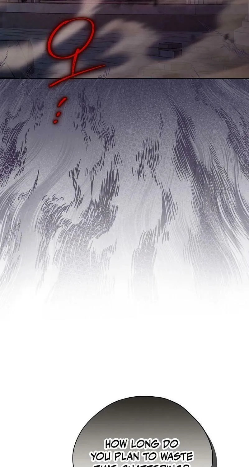 Read I Am the Real One chapter 136 image 48 on Lezhin
