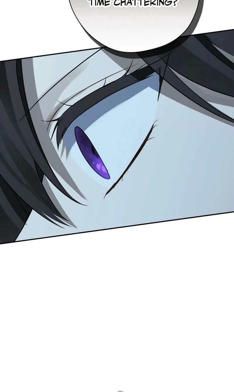 Read I Am the Real One chapter 136 image 49 on Lezhin