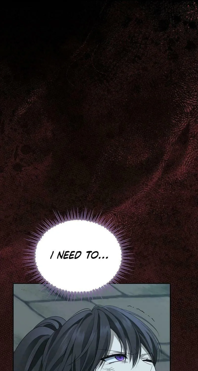 Read I Am the Real One chapter 136 image 5 on Lezhin