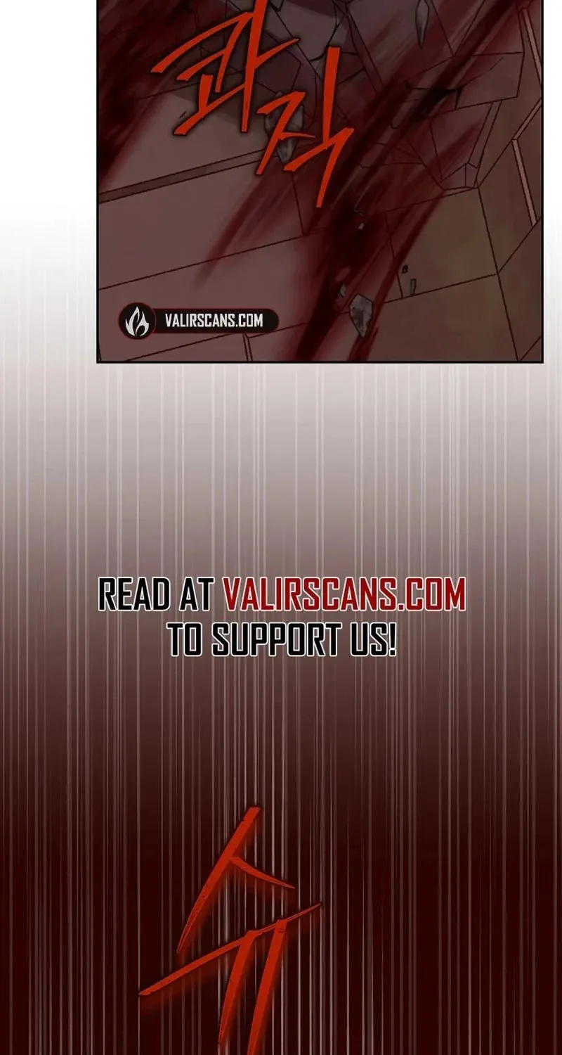 Read I Am the Real One chapter 136 image 52 on Lezhin