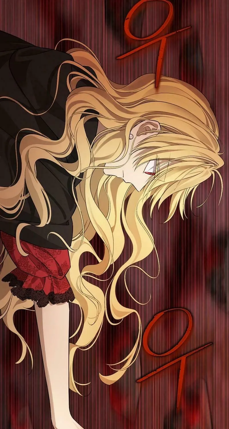 Read I Am the Real One chapter 136 image 54 on Lezhin