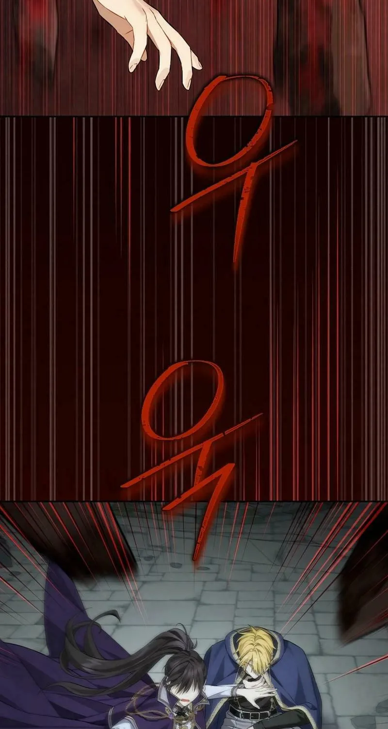 Read I Am the Real One chapter 136 image 55 on Lezhin