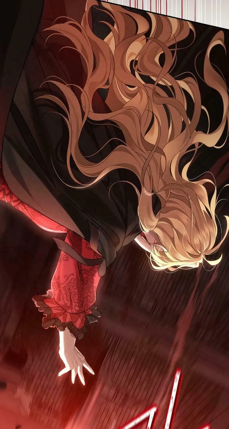 Read I Am the Real One chapter 136 image 57 on Lezhin